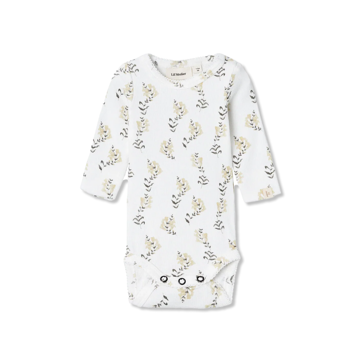 Nbfgavo Bodysuit