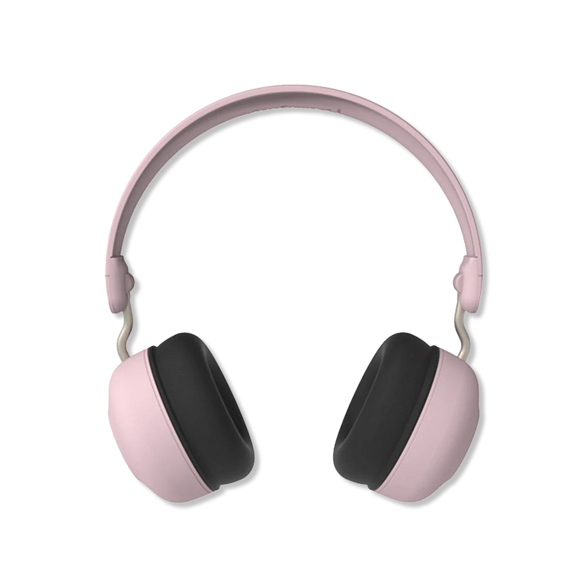 Buzz headphones and speakers