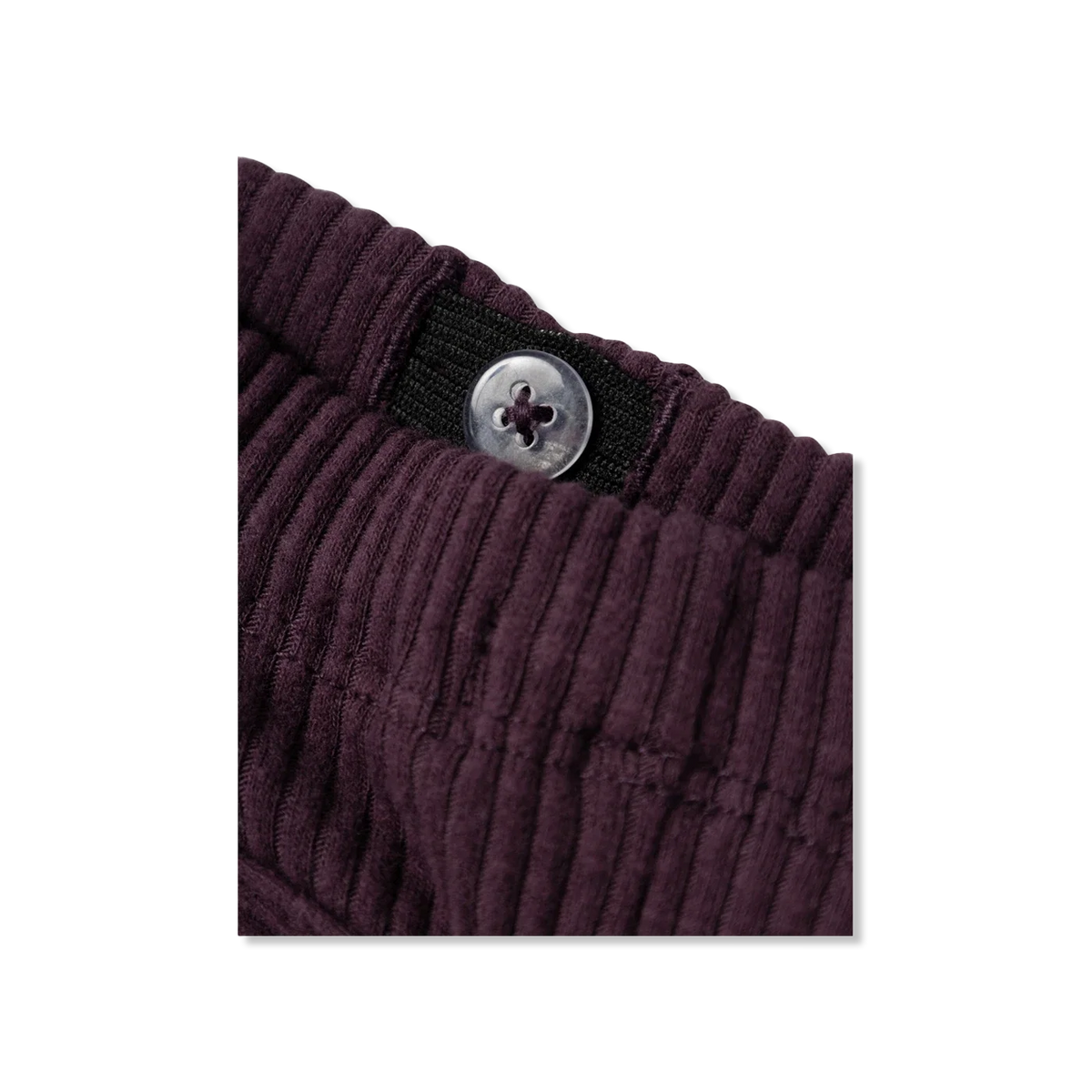 Nbflusai pants