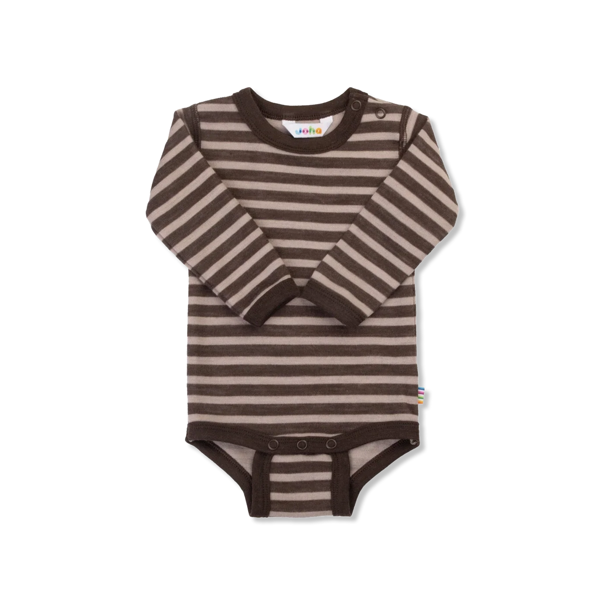 Body Bodysuit