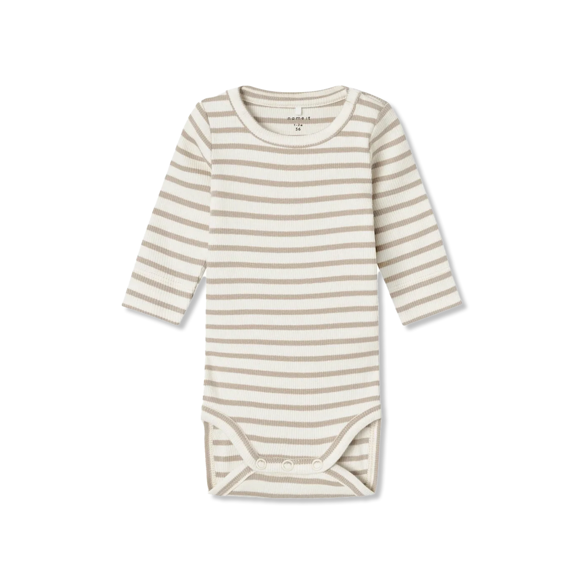 Nbnbani Bodysuit