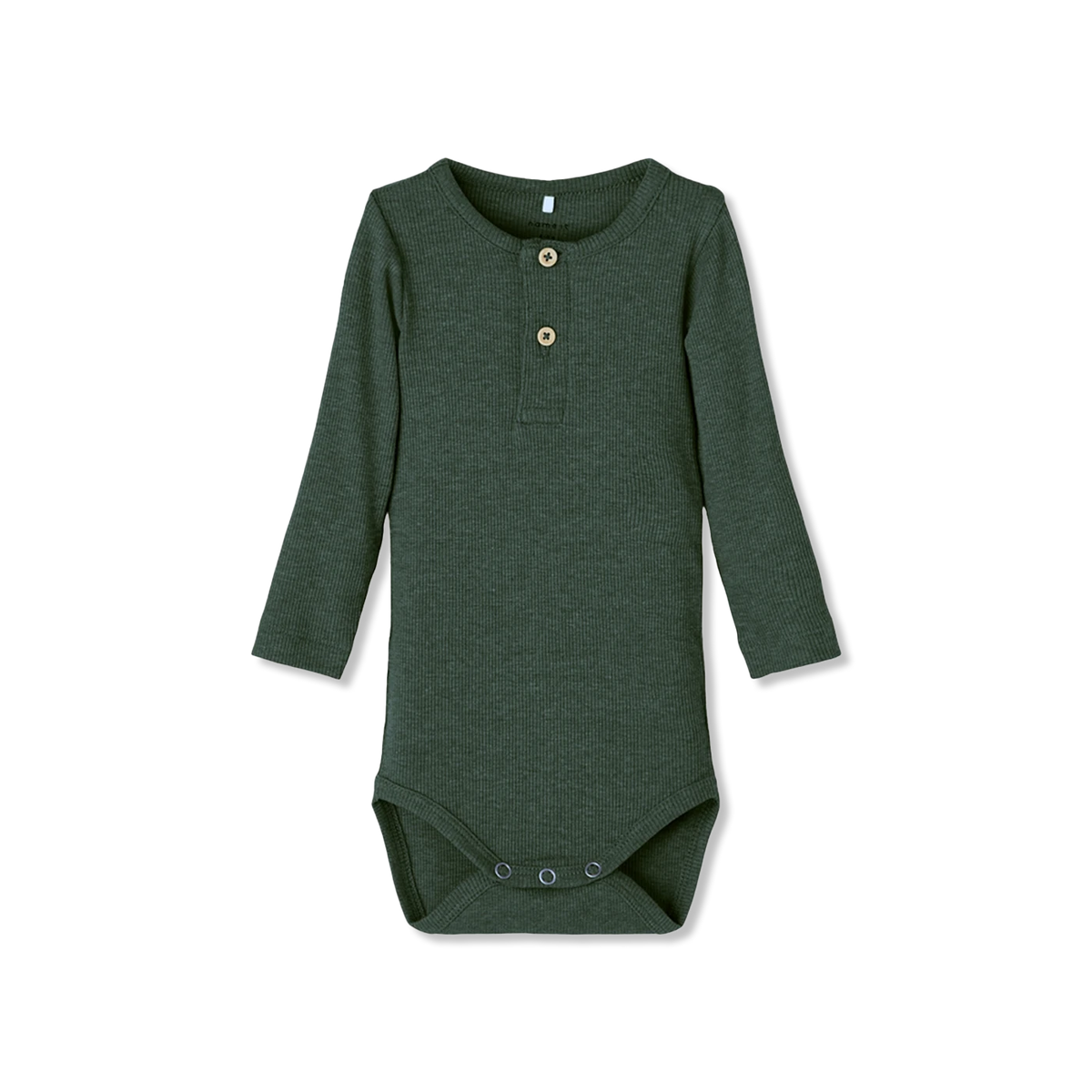 Nbmkab summer suit