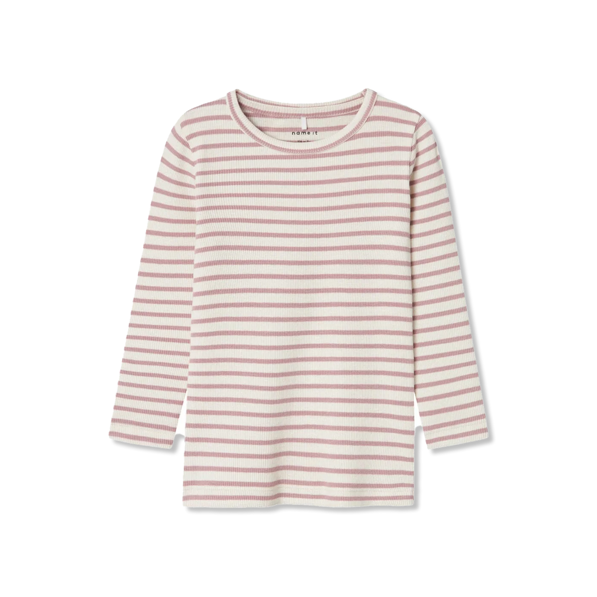 Nmnbani lS T-shirt