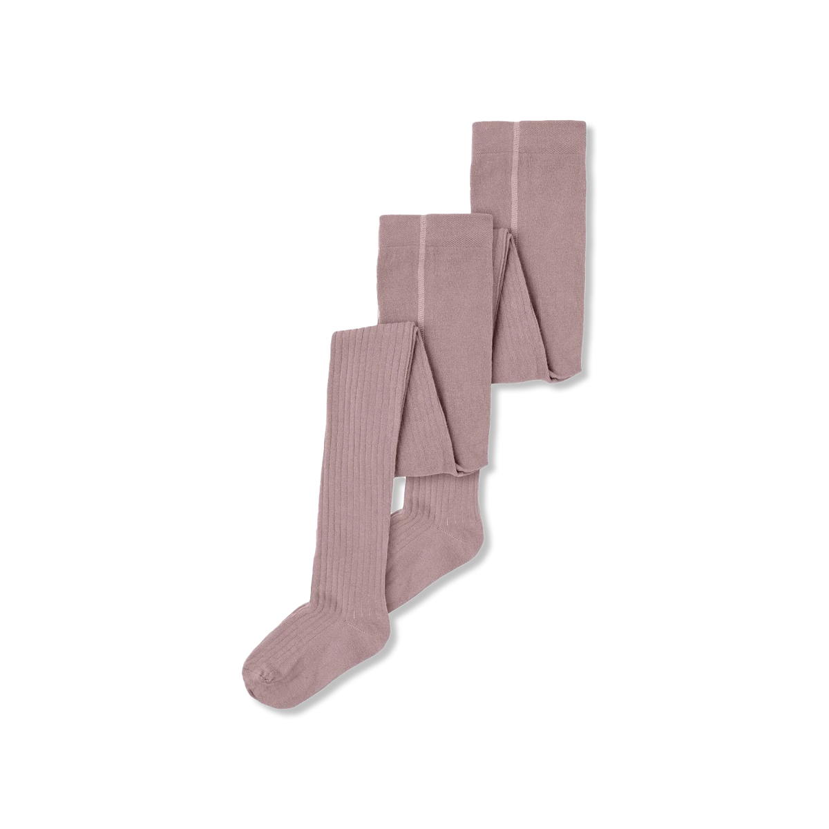 NKNPANTYHOSE RIB 2P tights