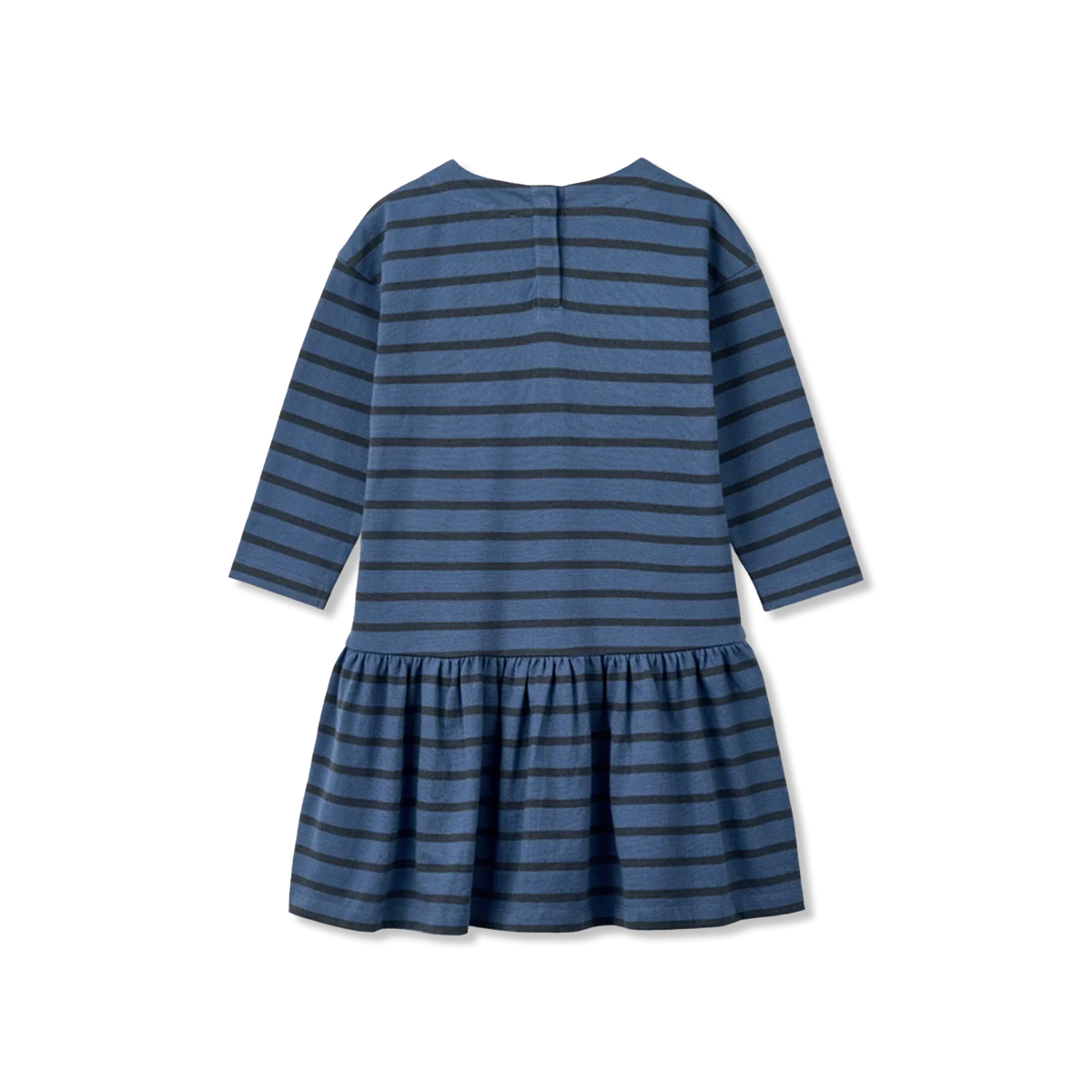 Alberte dress