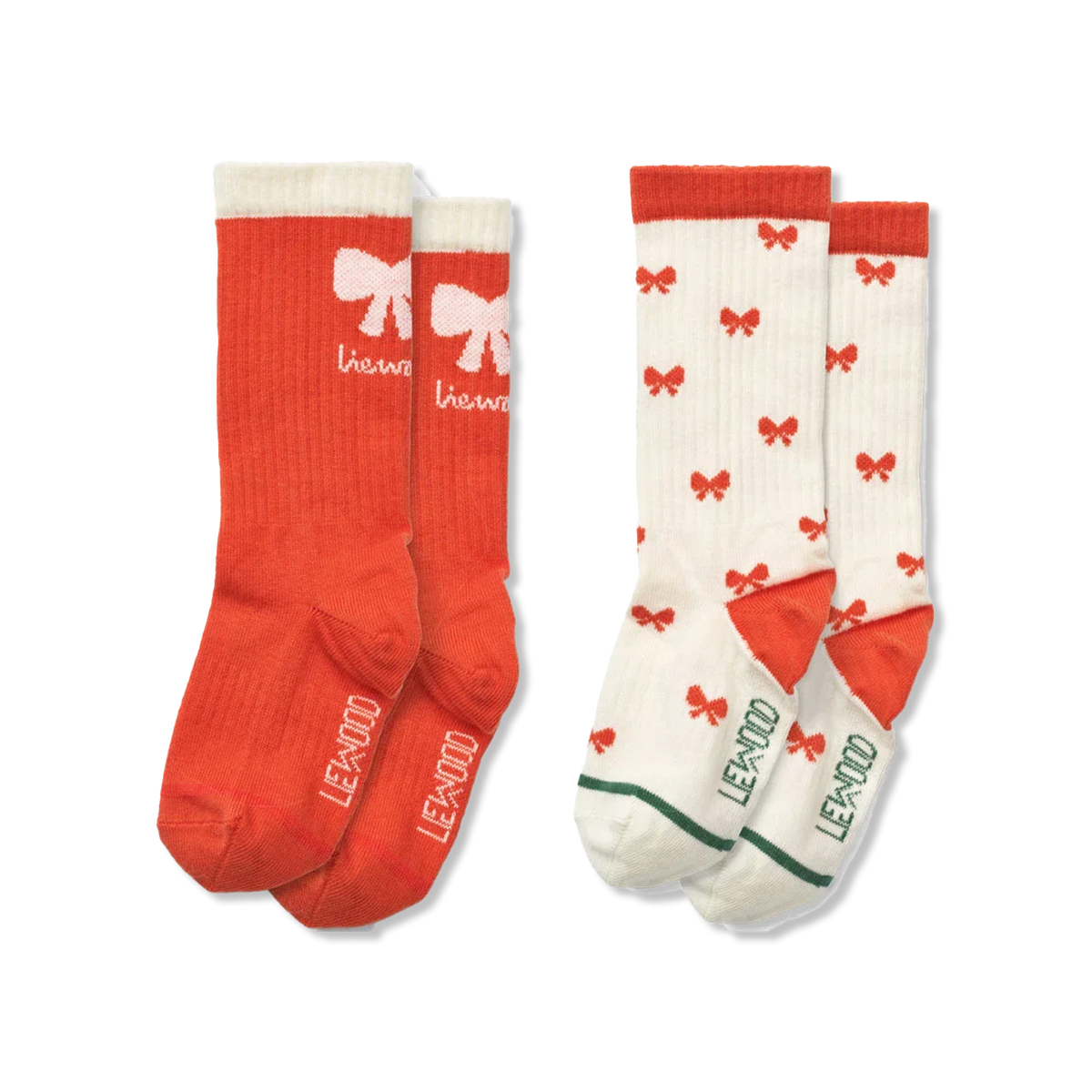 Annette Socks