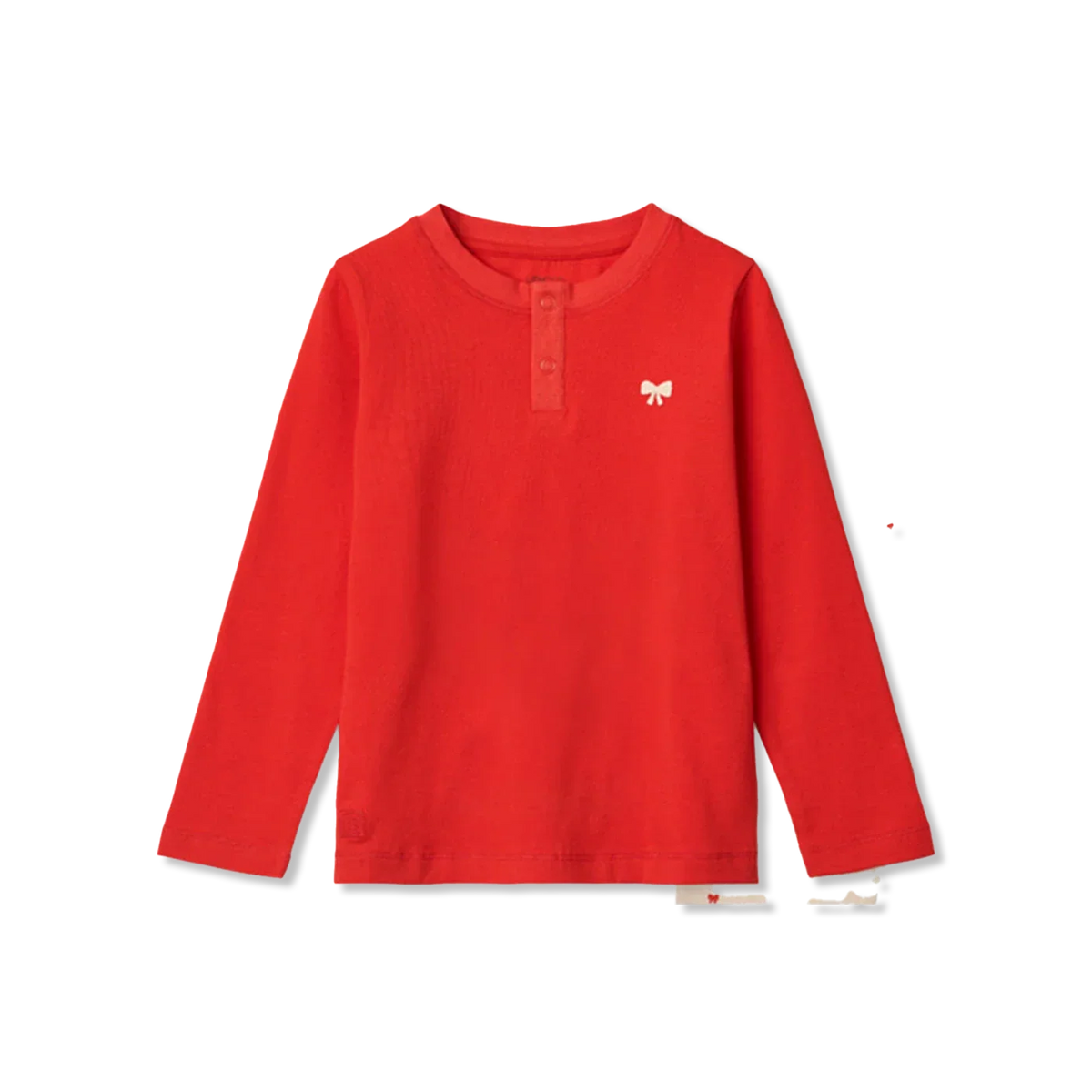 Wilhelm Sleepwear