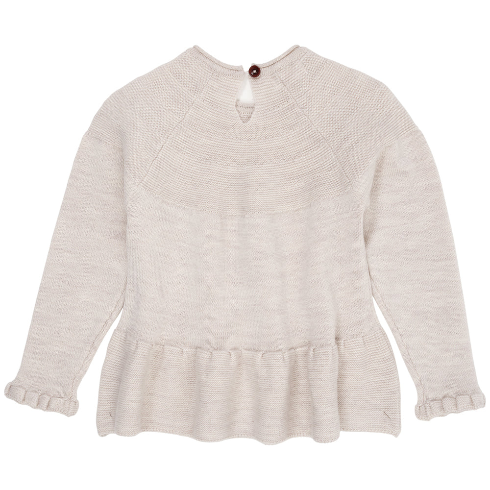 lS T-shirt