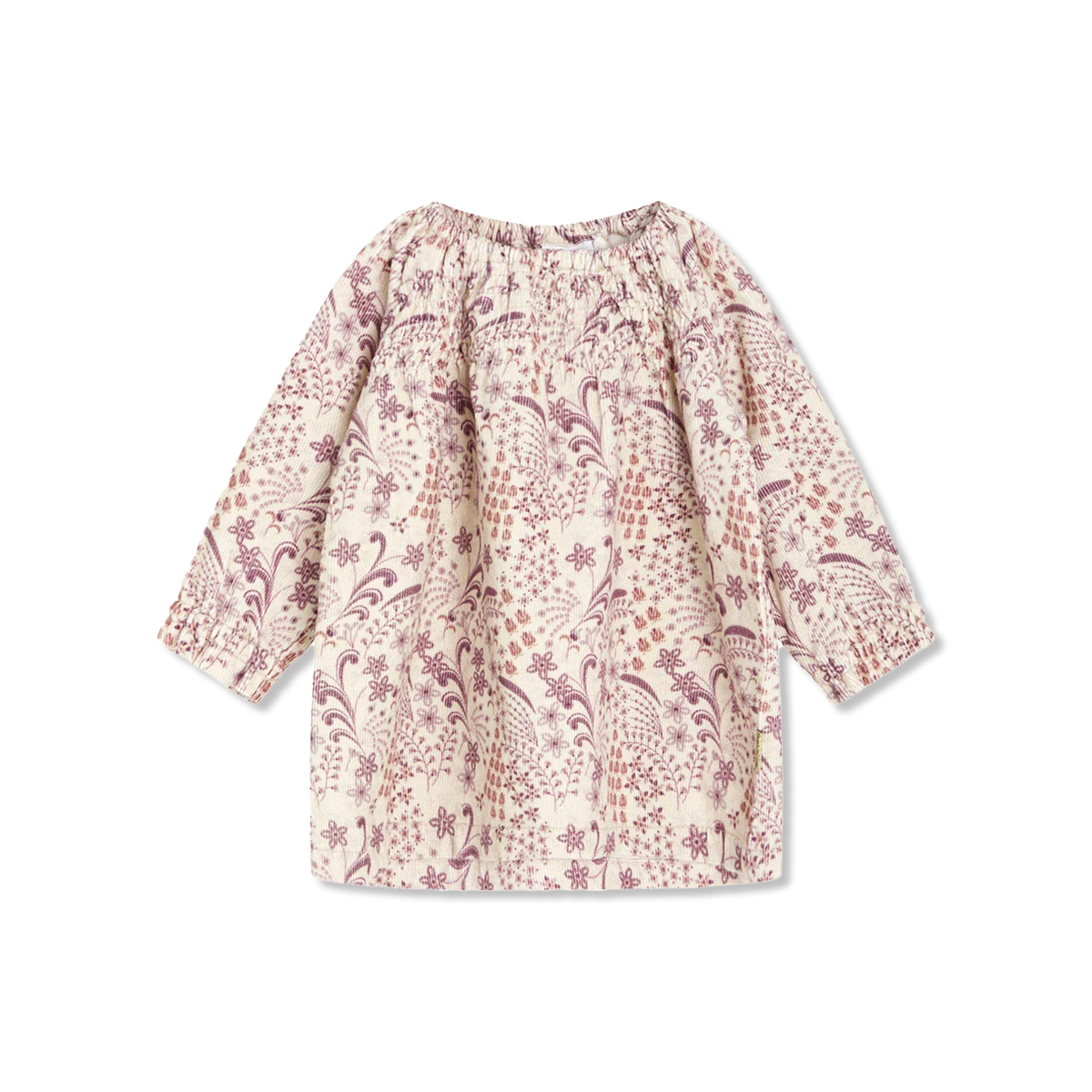 HCKristel dress