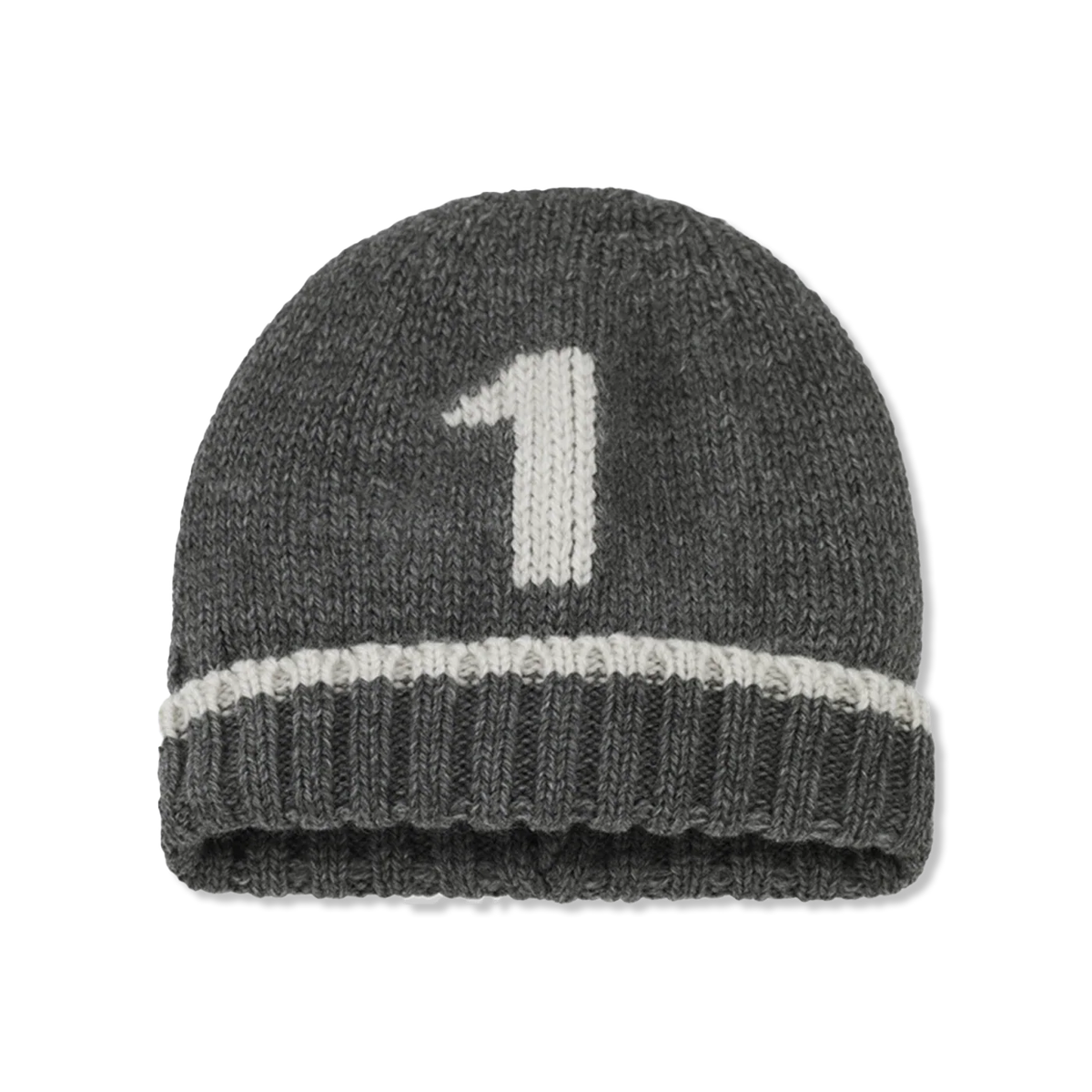 LUCAS hat