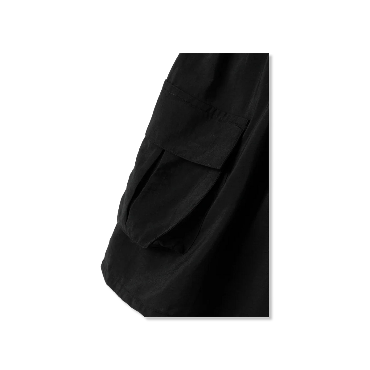 Nkfkany Skirt
