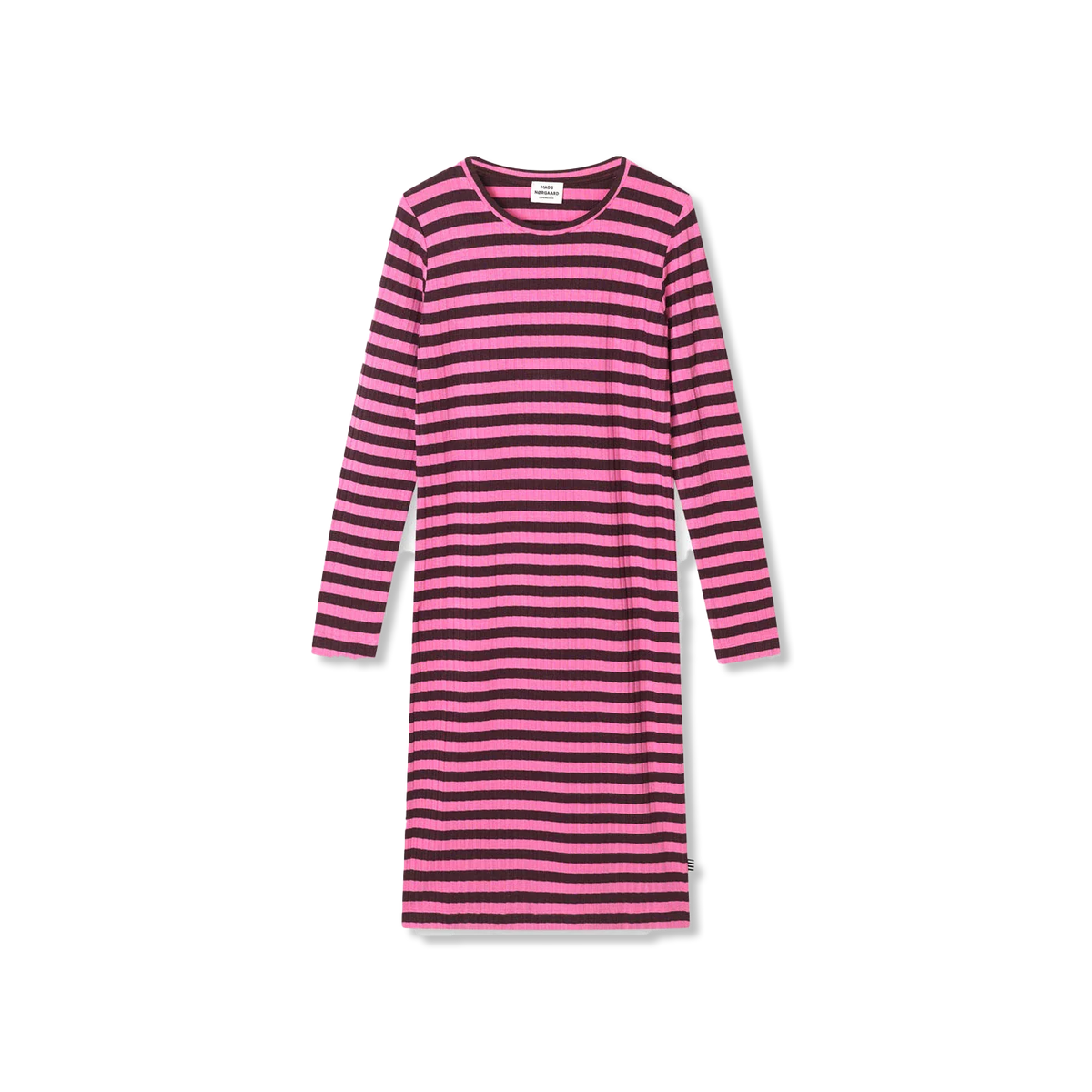 Dubina dress