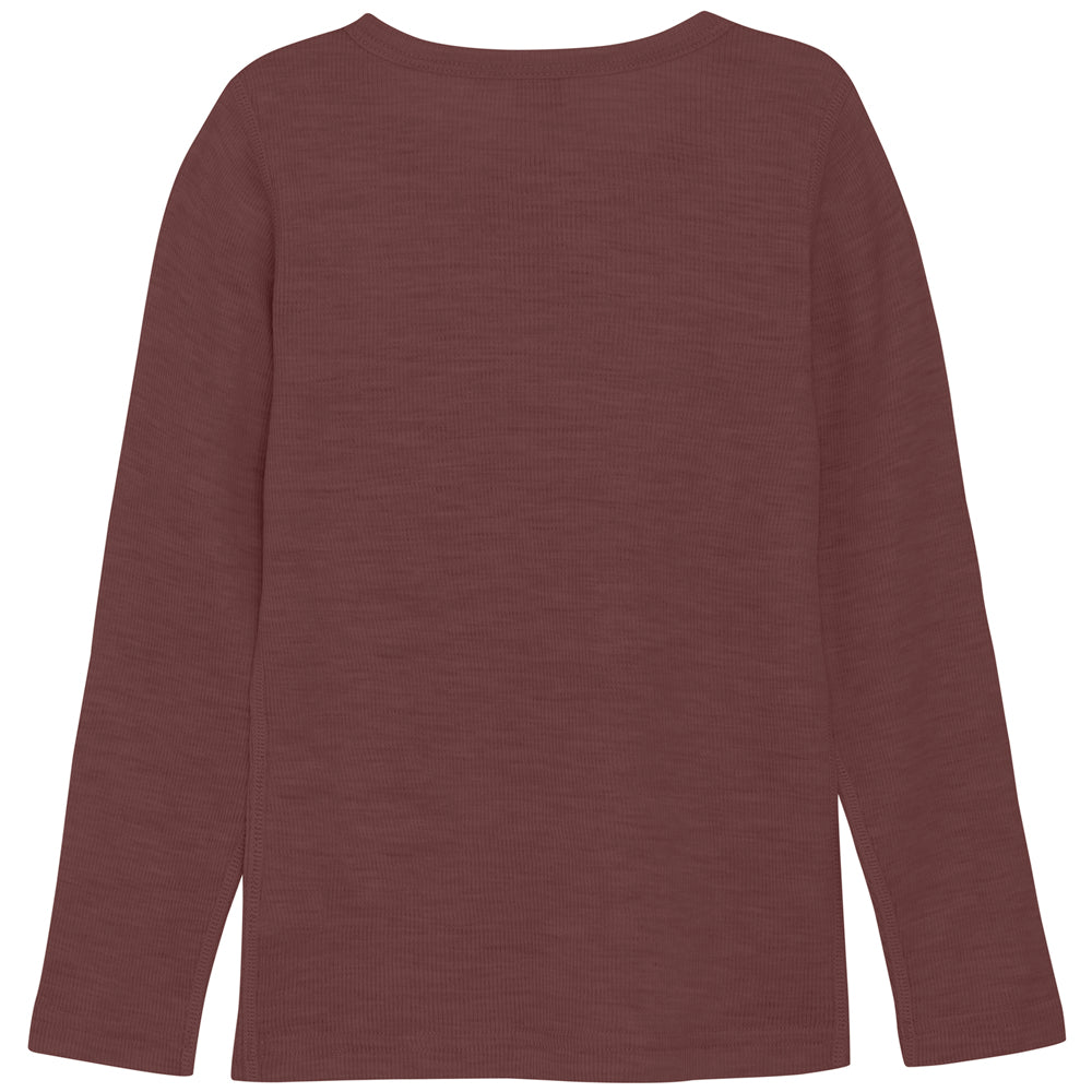 lS T-shirt