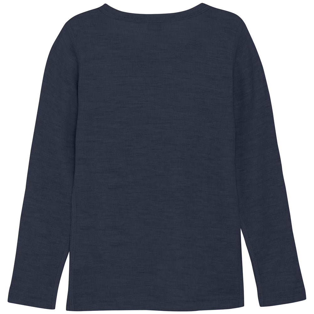 lS T-shirt