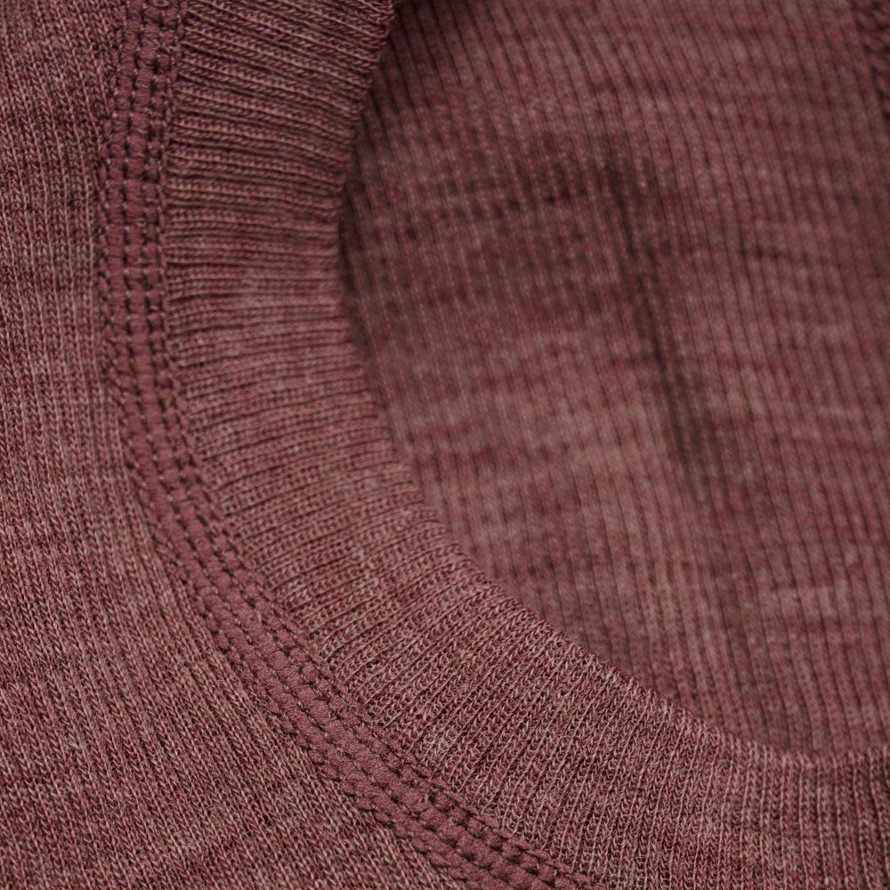 Balaclava