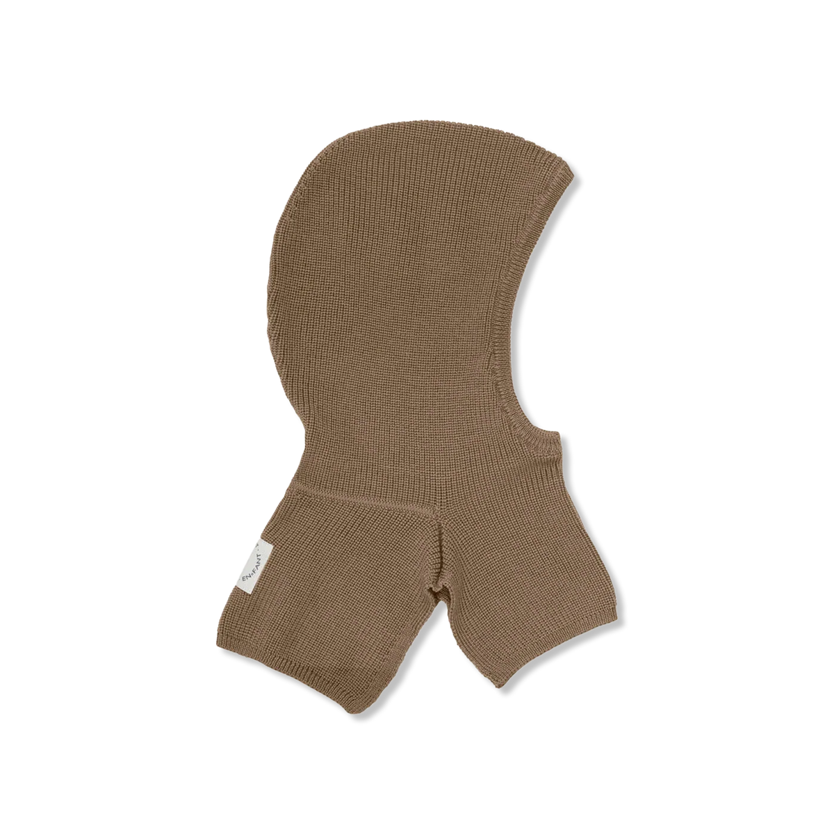 Balaclava