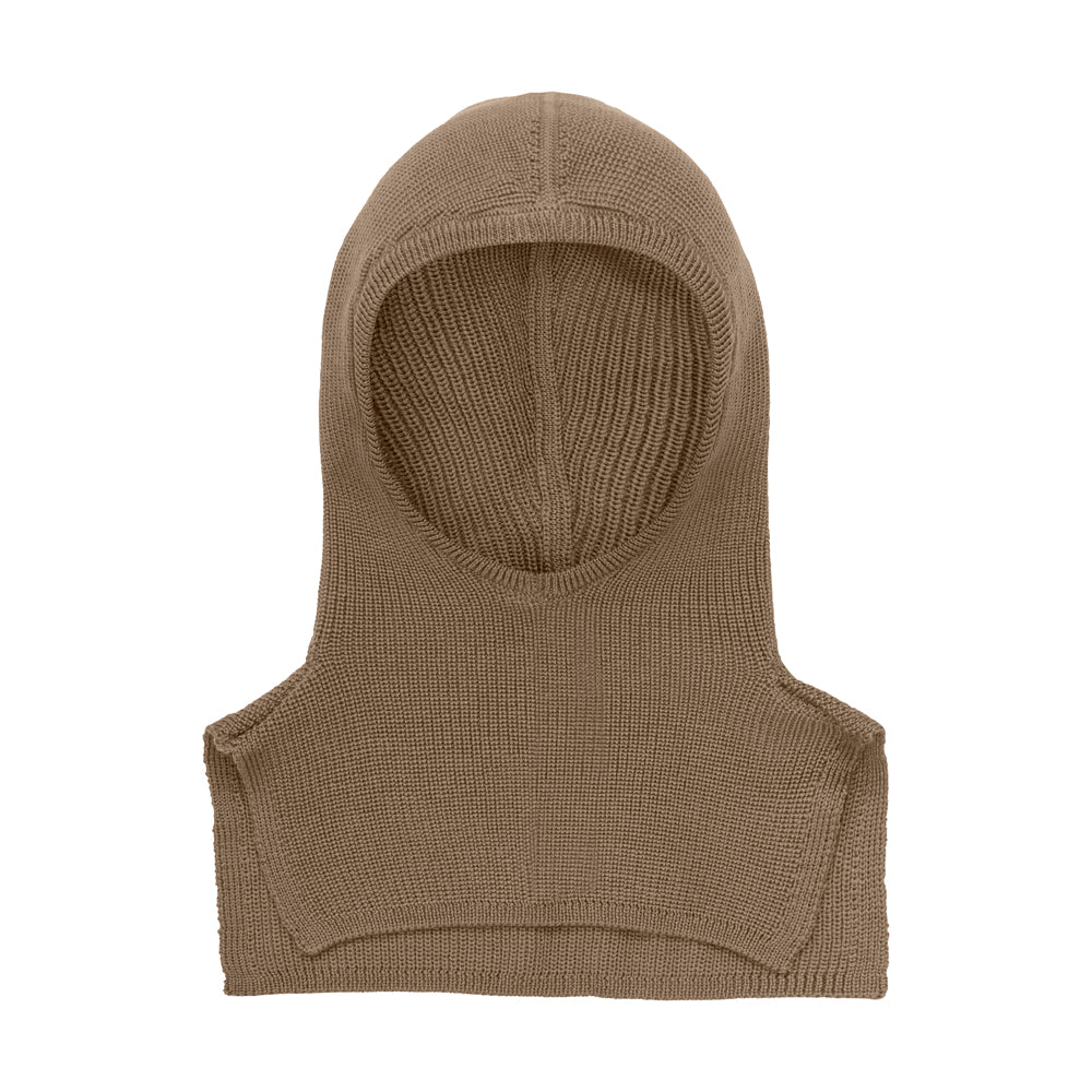 Balaclava