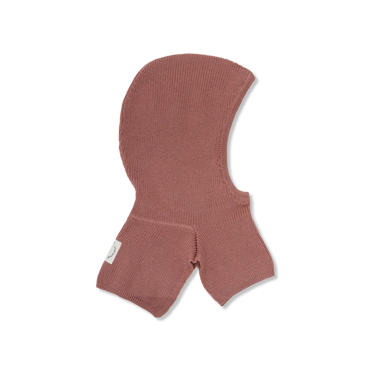 Balaclava
