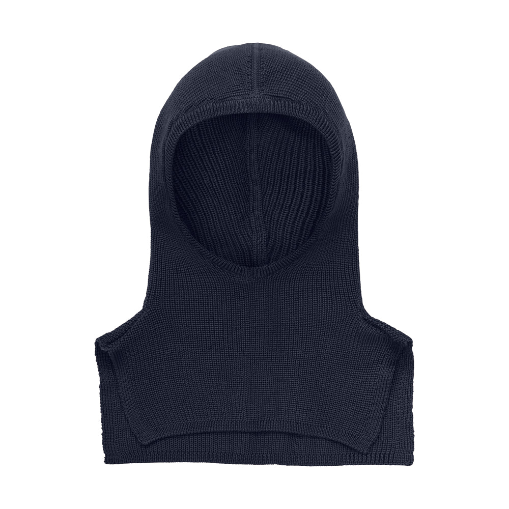 Balaclava