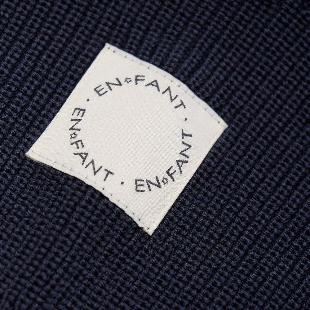 Balaclava