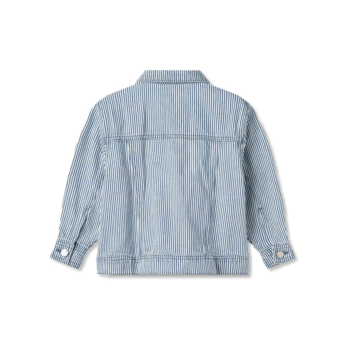 Vive summer jacket
