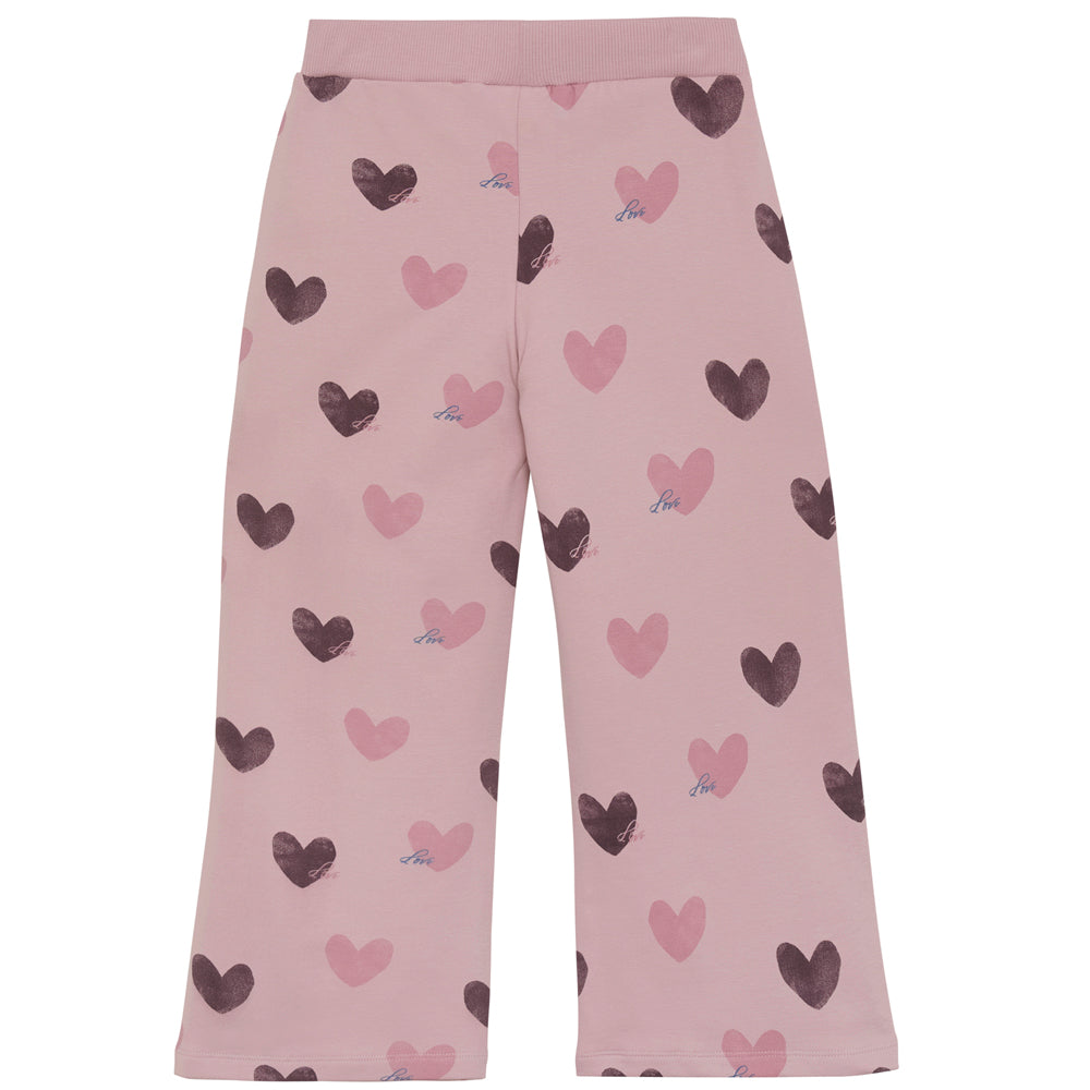 sweatpants