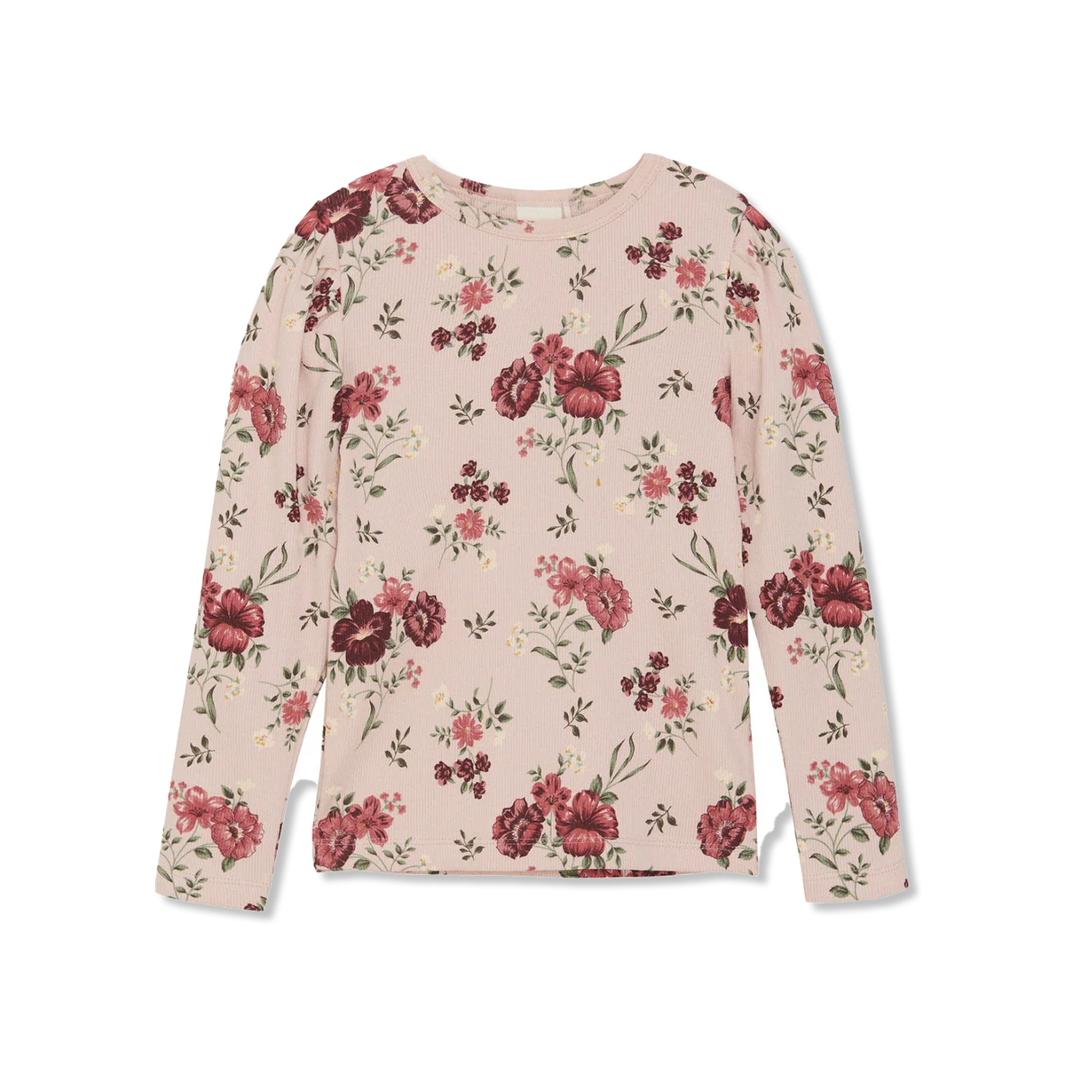 lS T-shirt