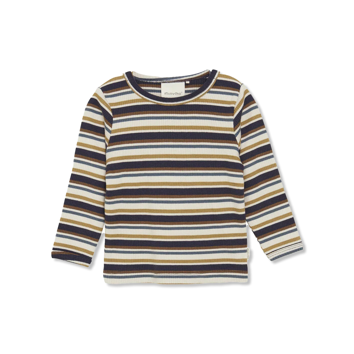 lS T-shirt