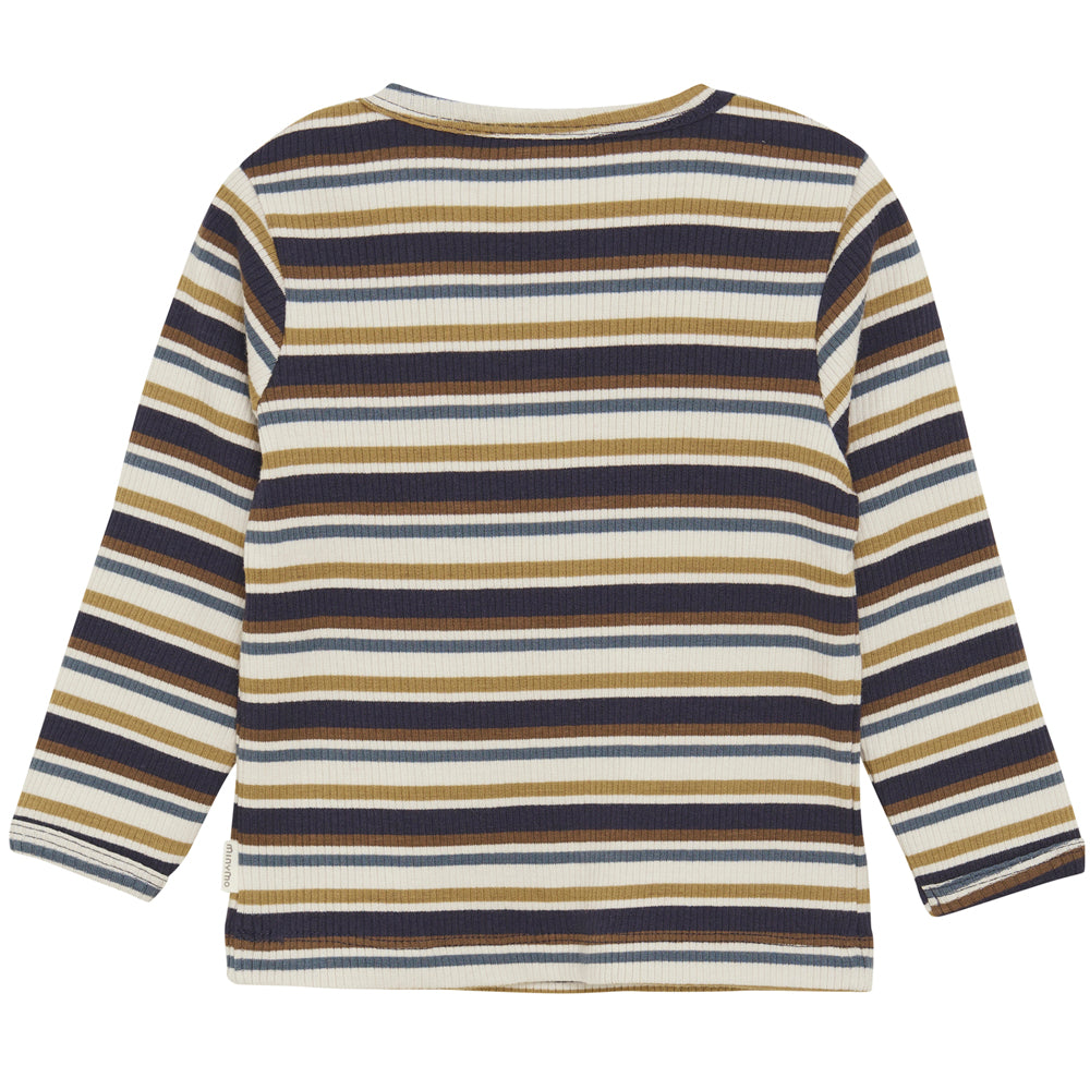 lS T-shirt