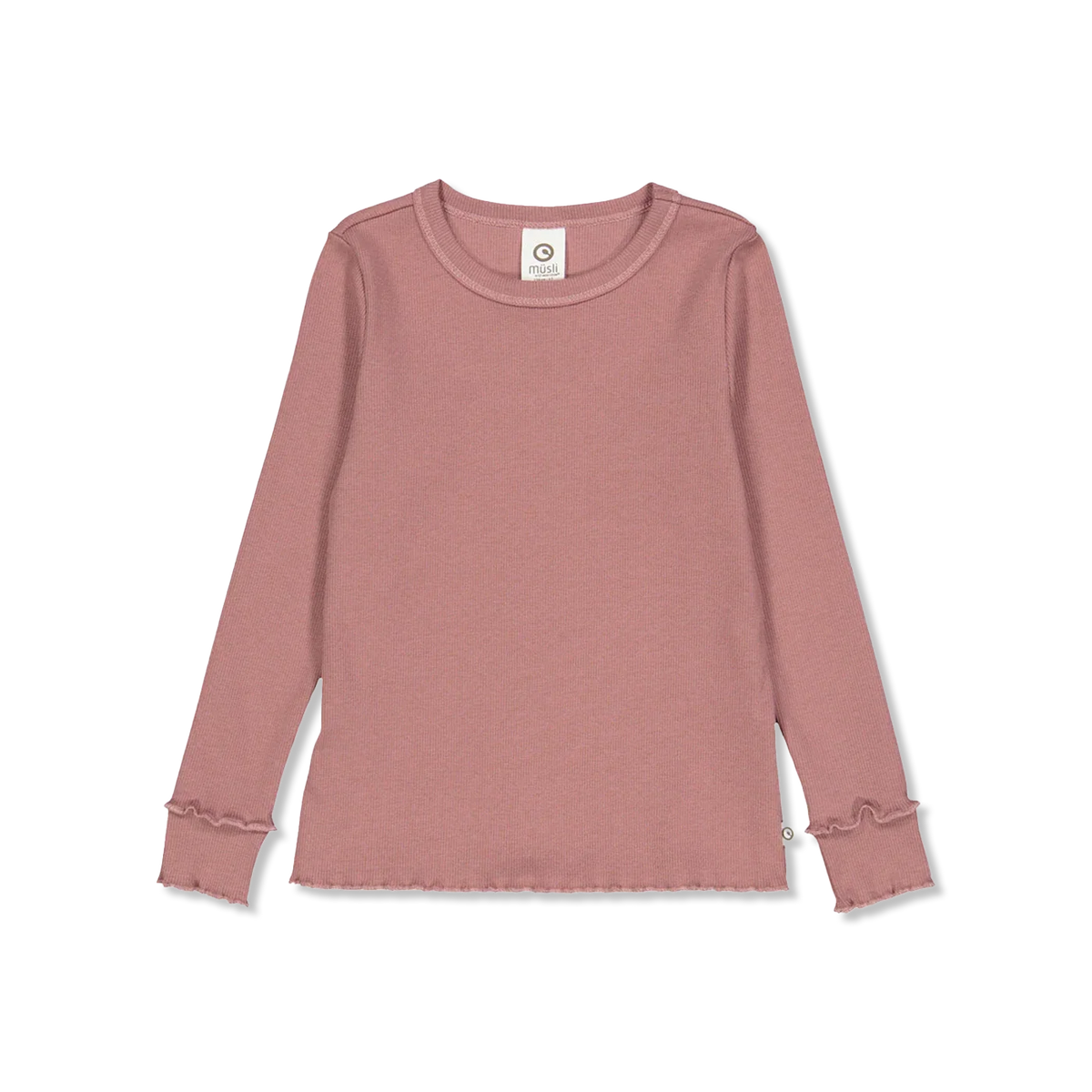 Cozy me lS T-shirt