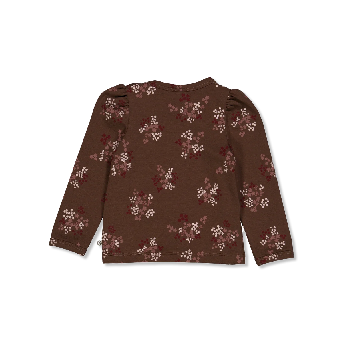 Flora lS T-shirt