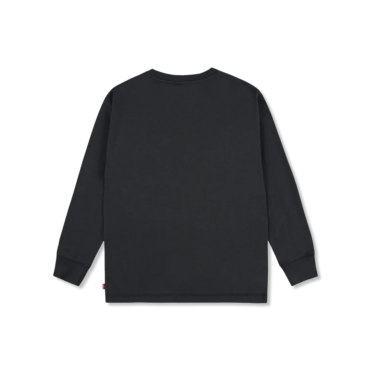 lS T-shirt