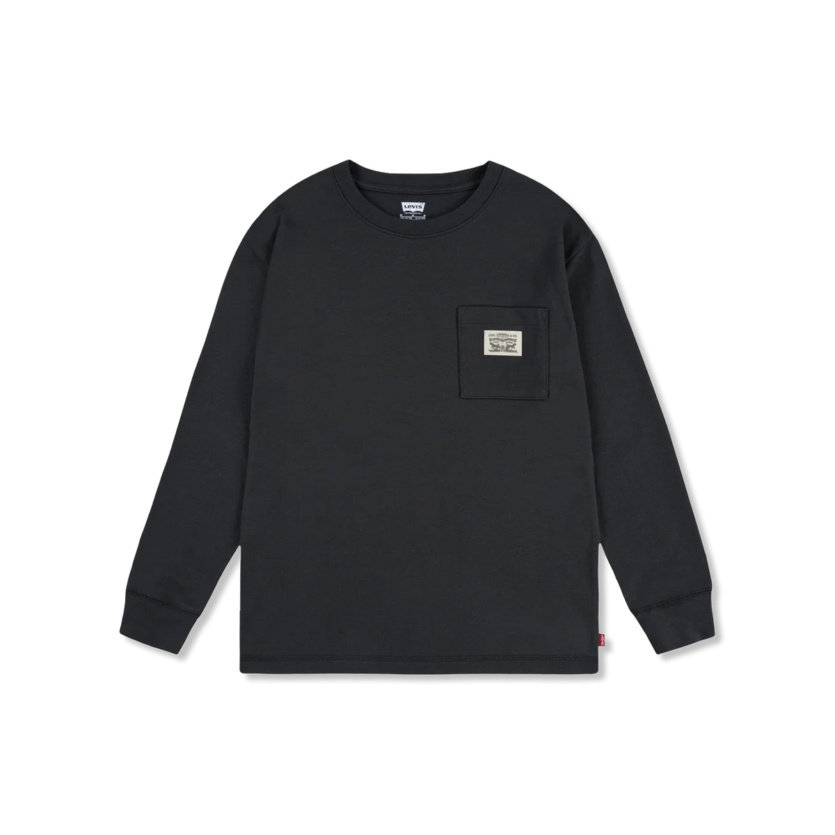 lS T-shirt