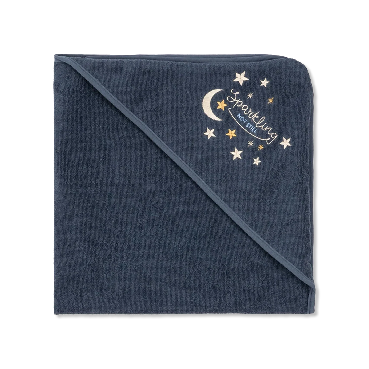 Towel
