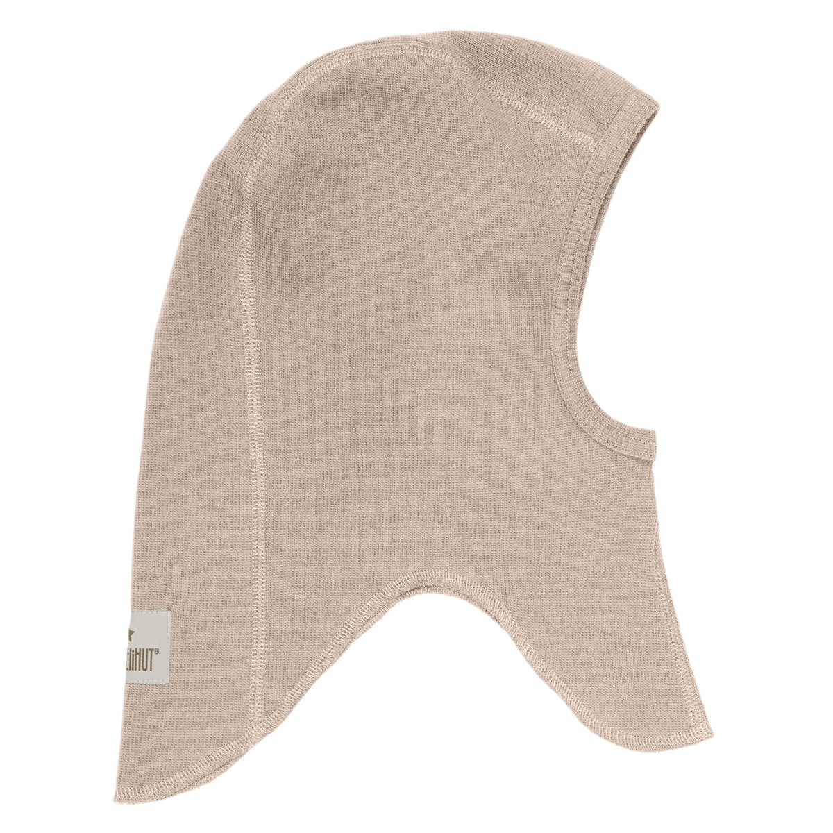 Balaclava