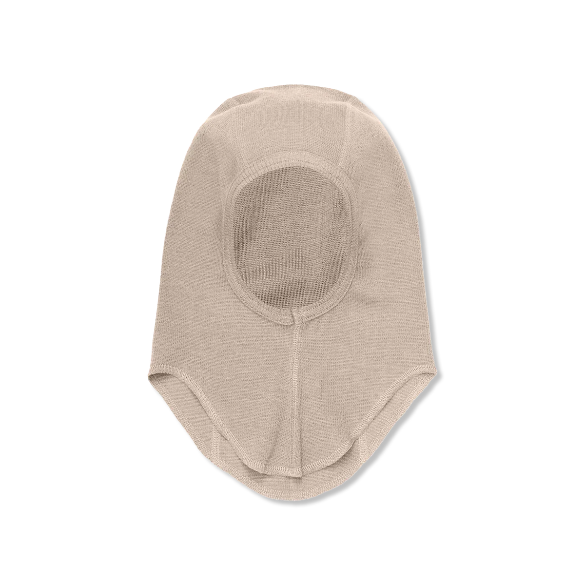 Balaclava
