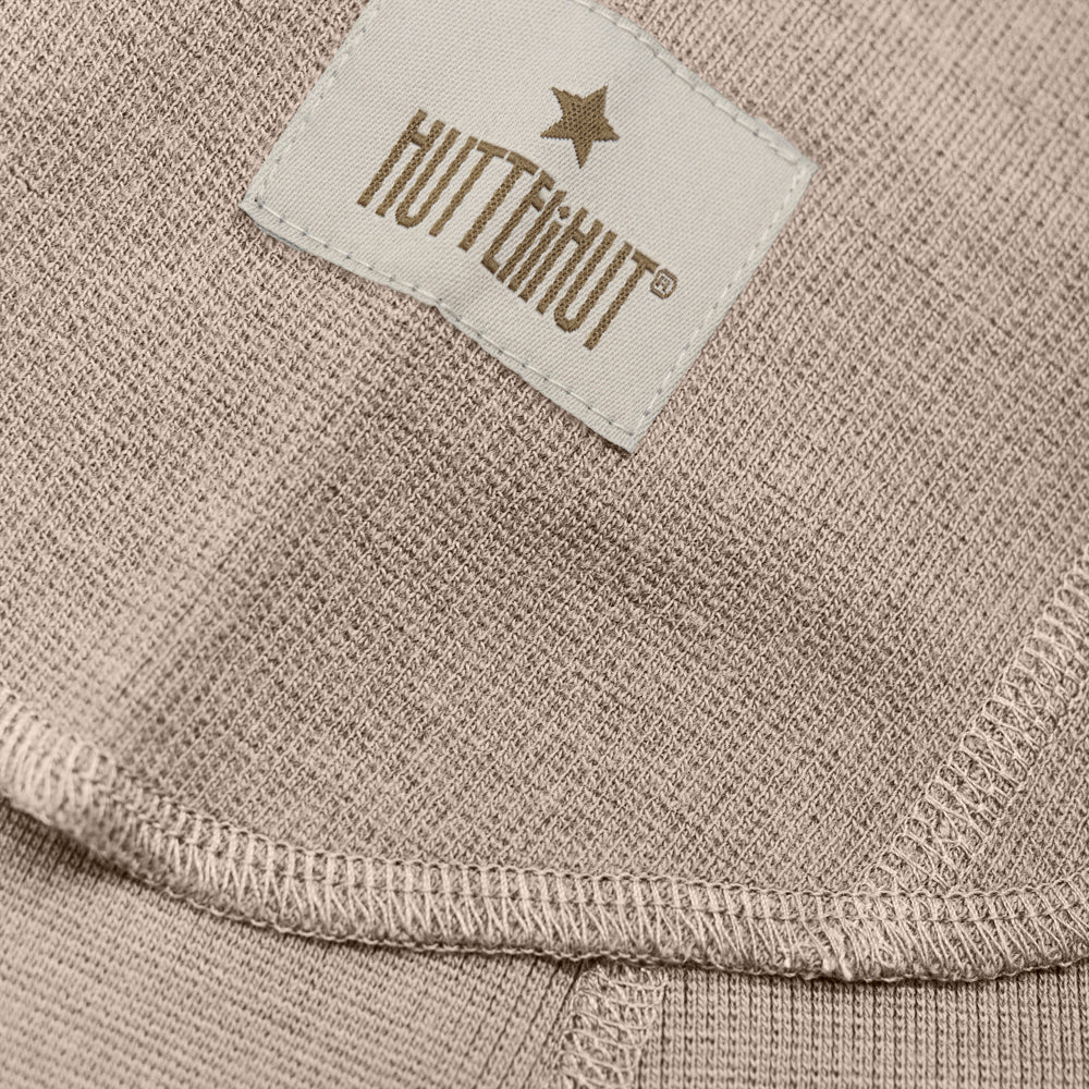 Balaclava