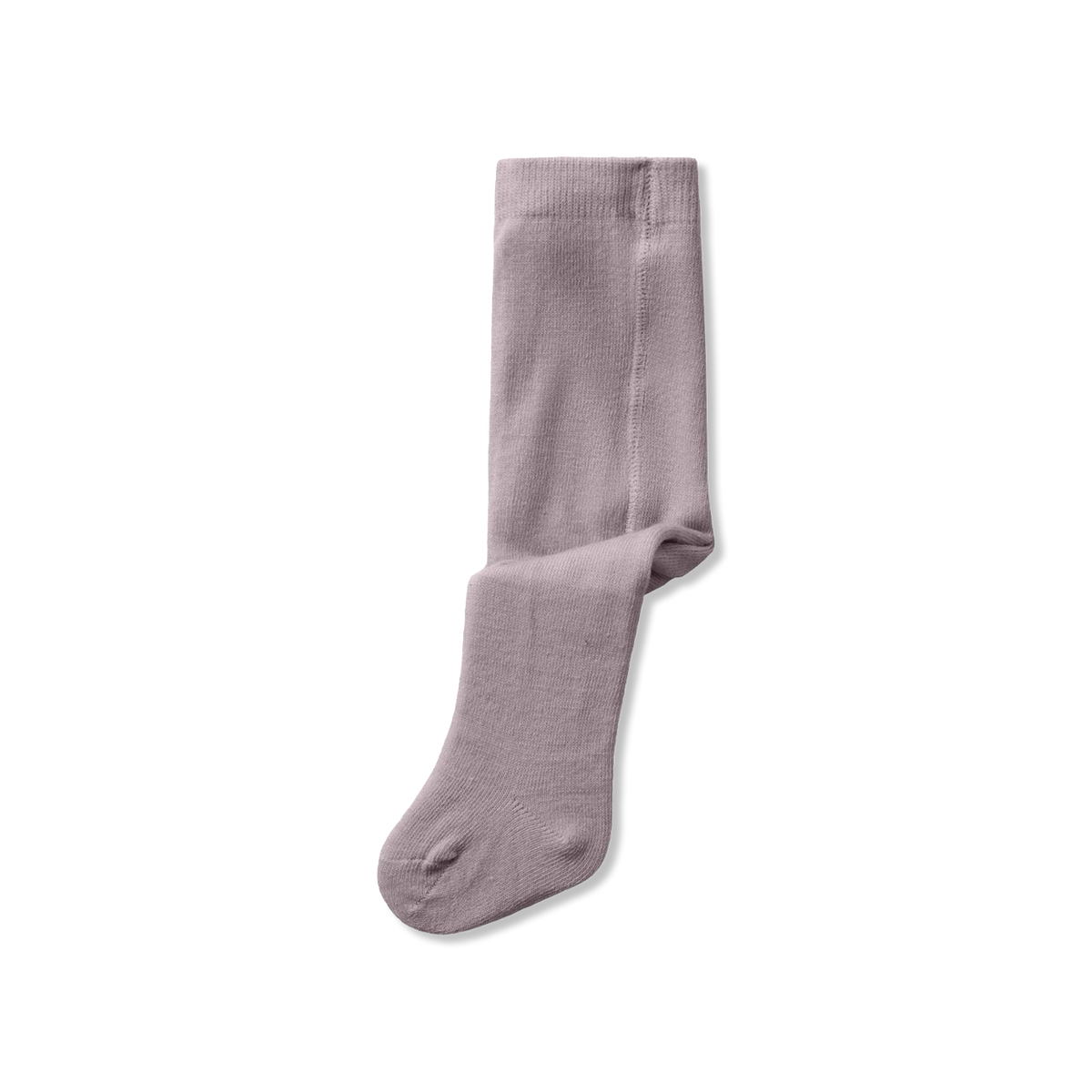 Nbfwak tights