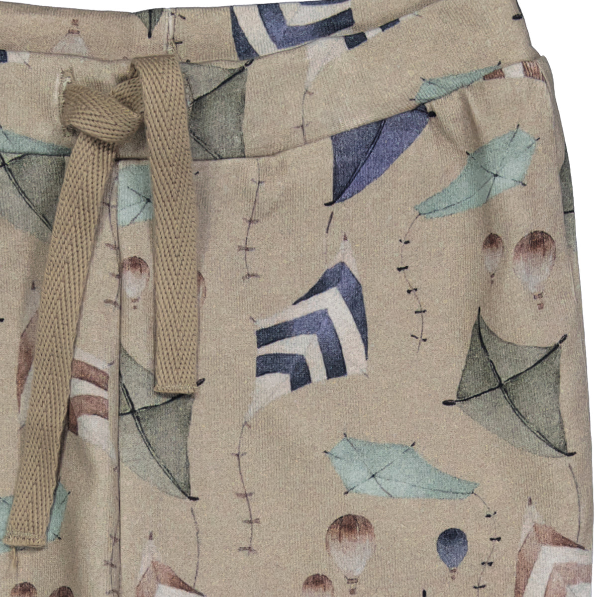 Nbmnathon pants