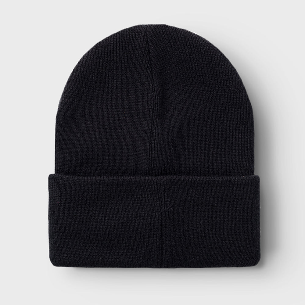 Nmnmalik hat