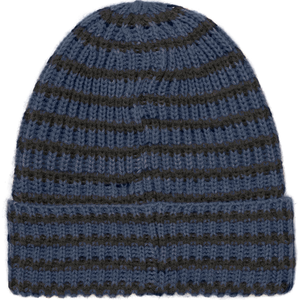 knit beanie
