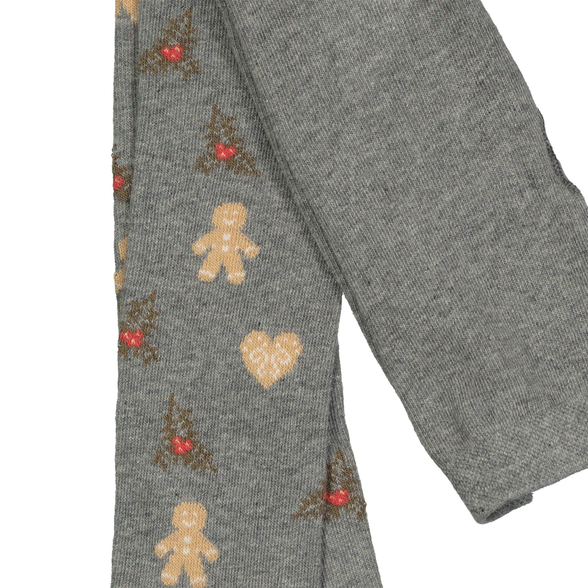 christmas clothes