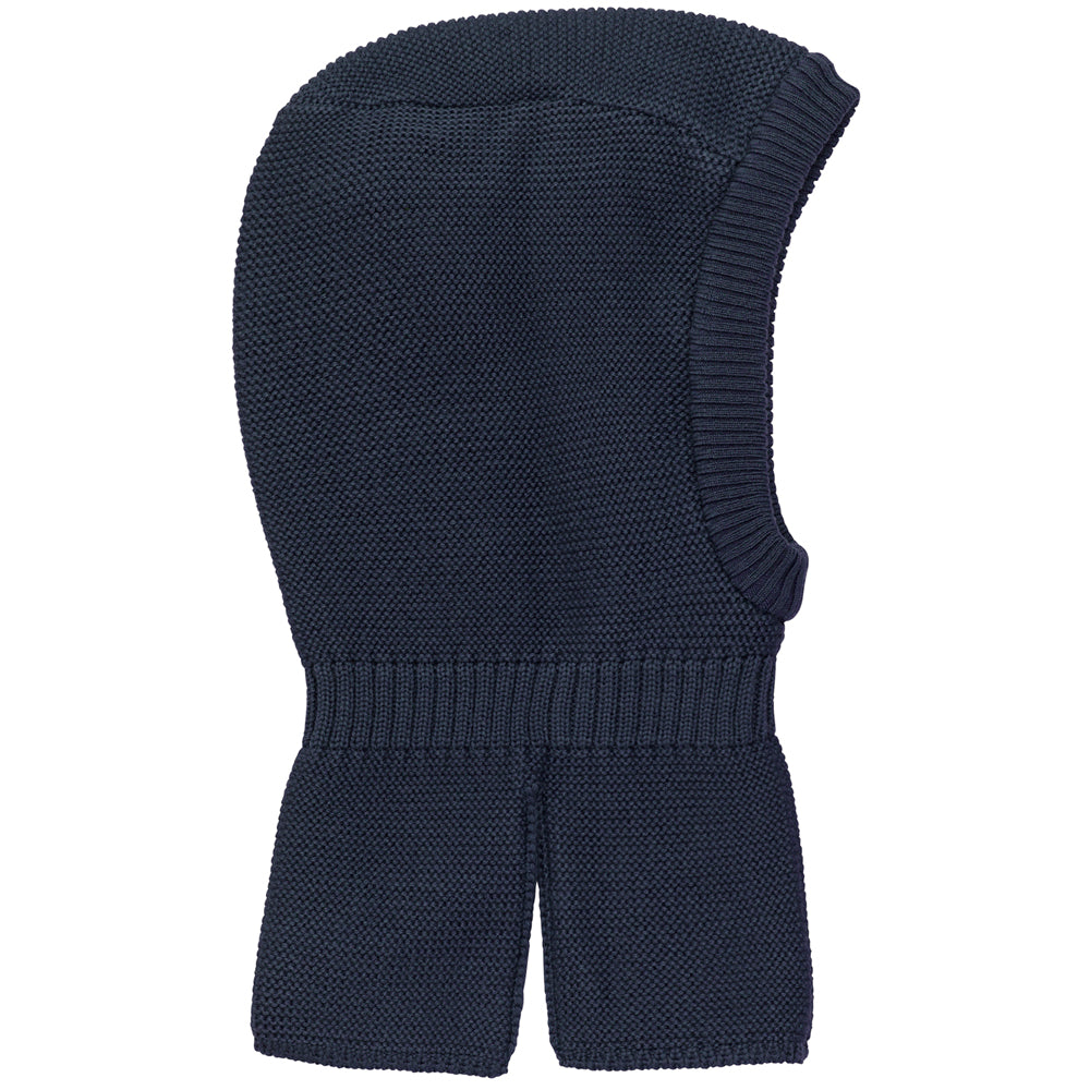 Balaclava