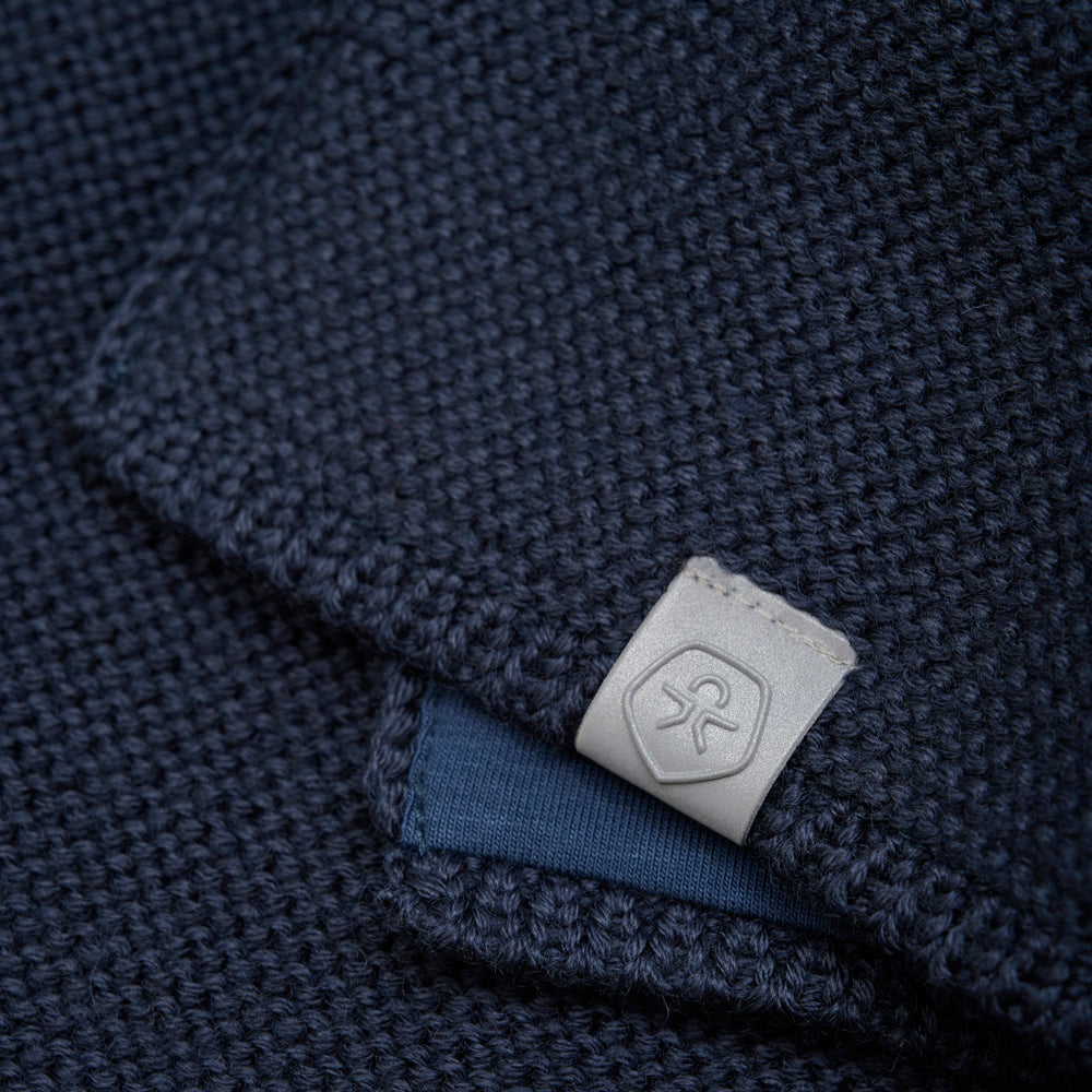 Balaclava