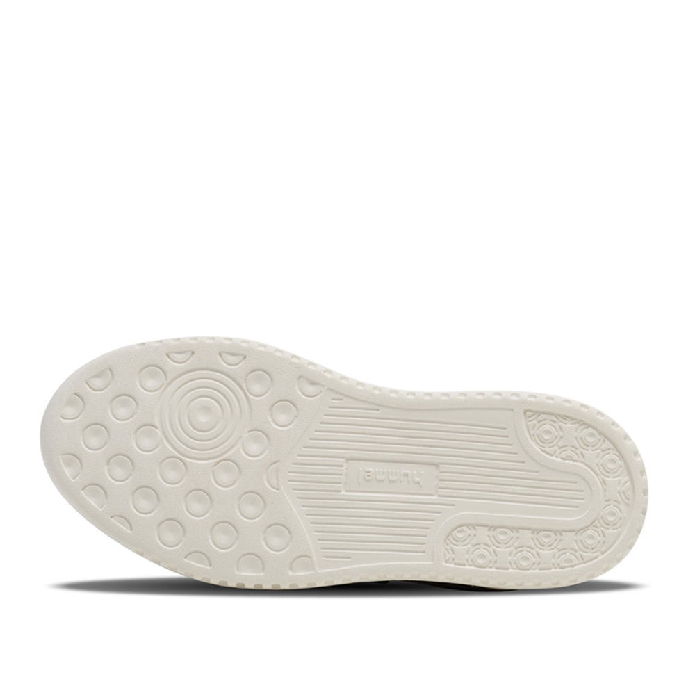 ST. POWER PLAY SUEDE JR shoes