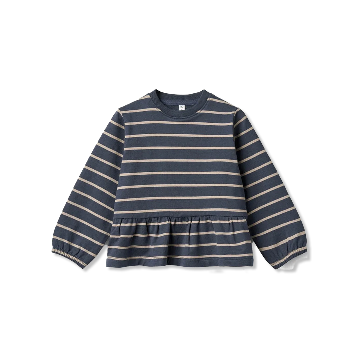 ROME sweatshirts