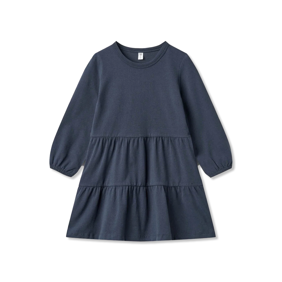 PISA dress