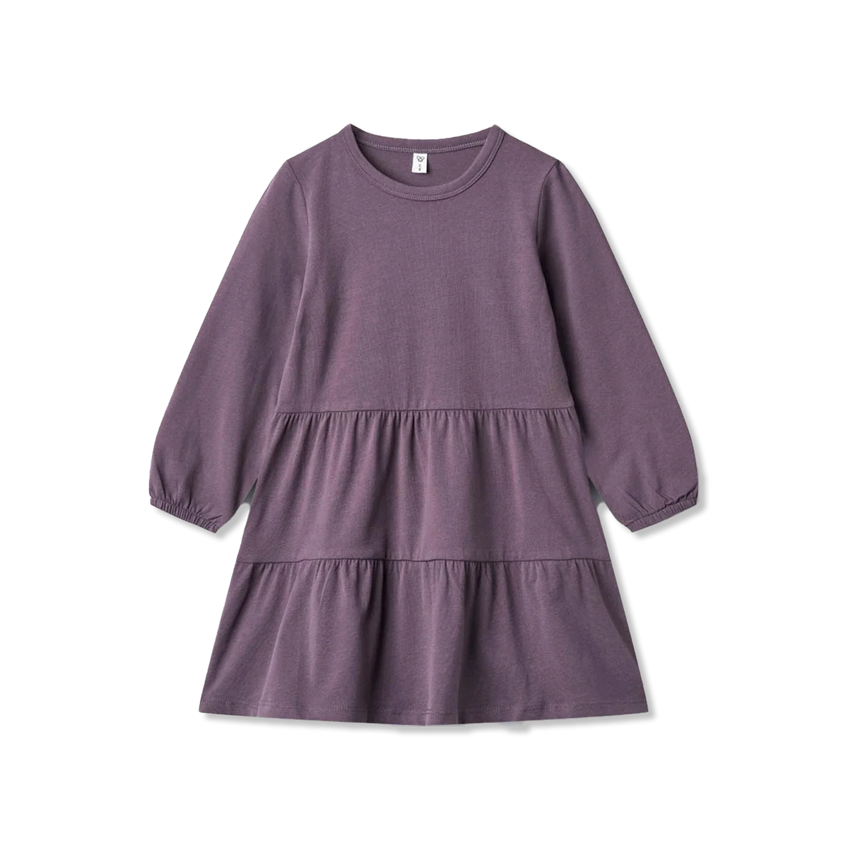 PISA dress