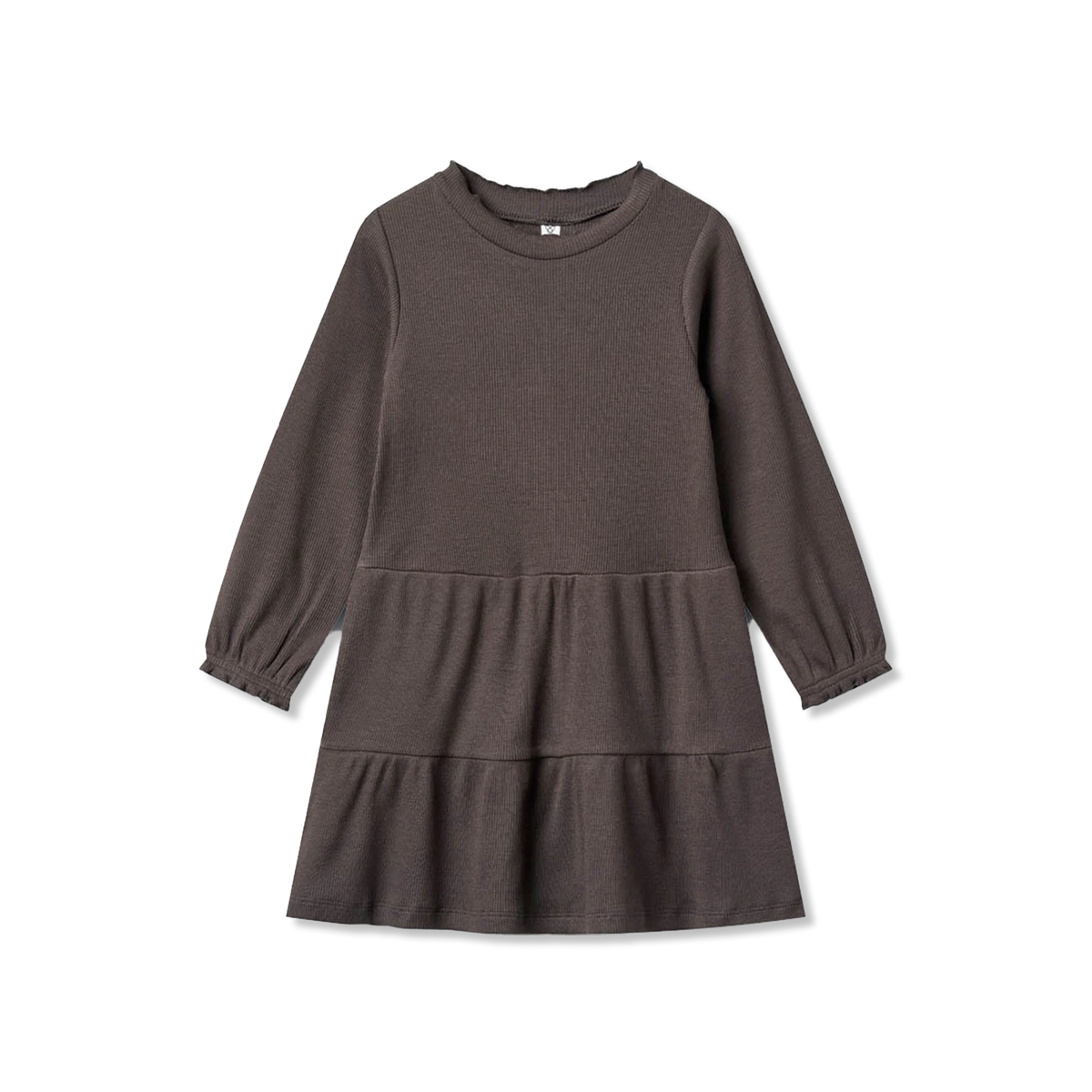 MODENA dress