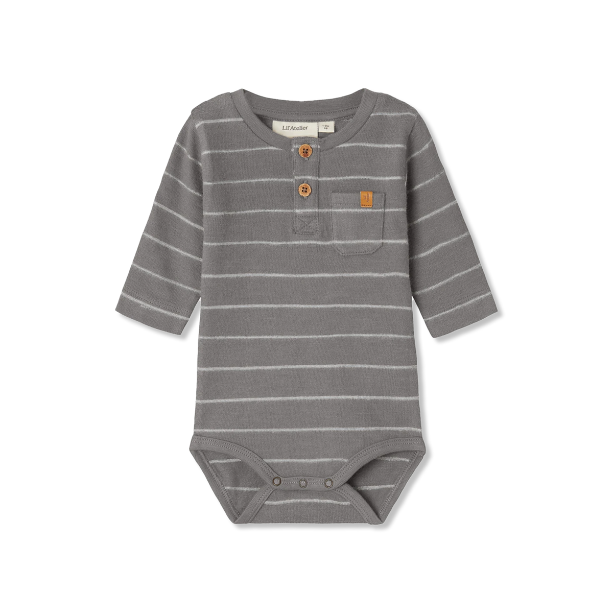 Nbmsalim summer suit